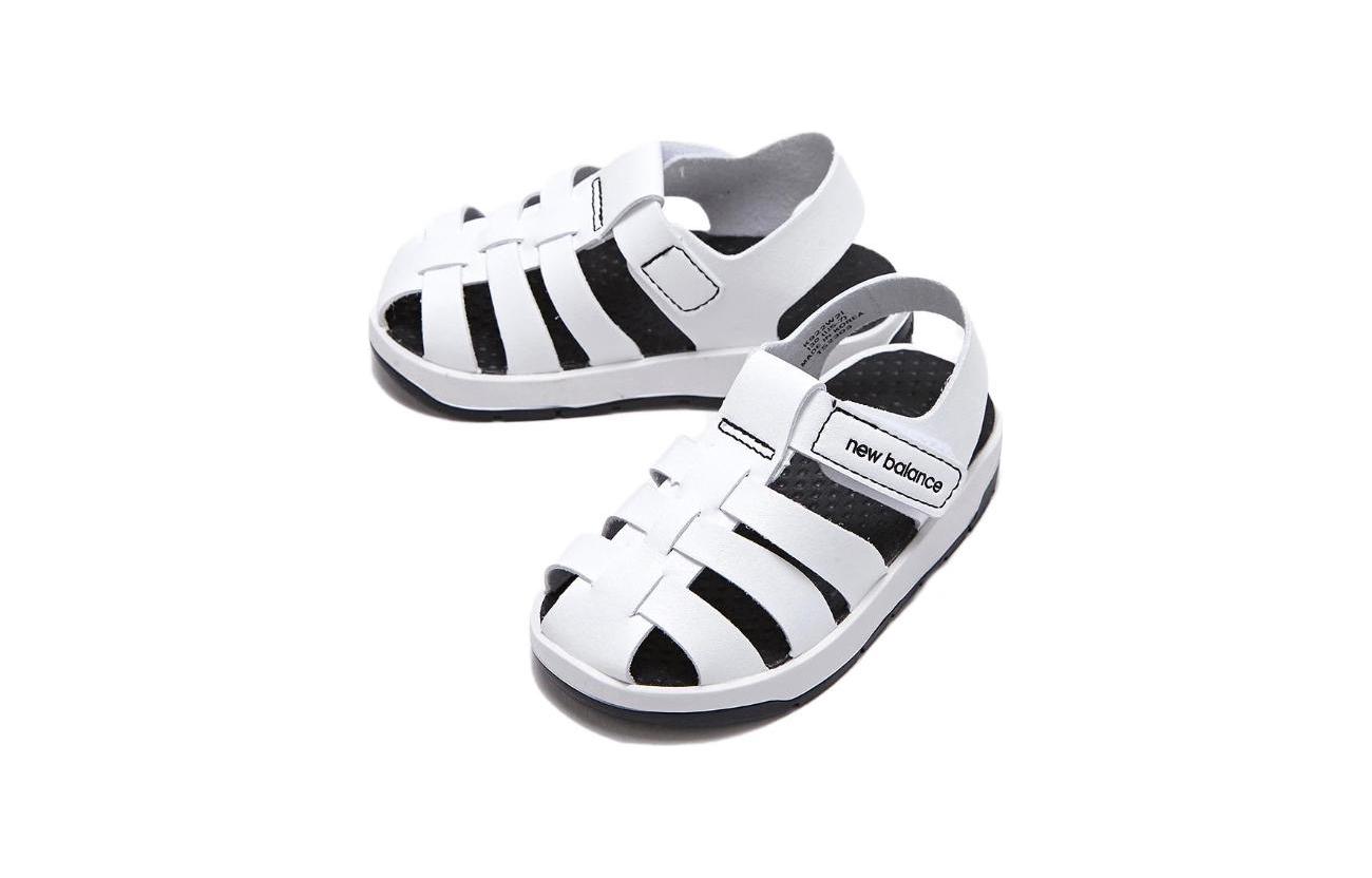 (TD) NB 574 'Korea Silver' 圖 2