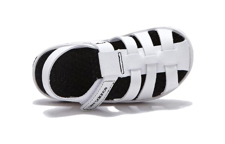 (TD) NB 574 'Korea Silver' 圖 3