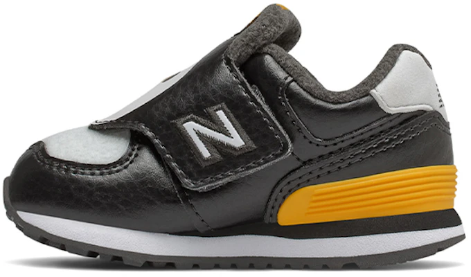 (幼兒款) New Balance 574 '企鵝' IV574AQP Buy (幼兒款) New Balance 574 '企鵝' IV574AQP