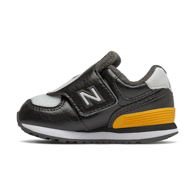 (TD) NB 574 'Penguin'