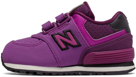 toddler-new-balance-574-purple-kv-574-yei
