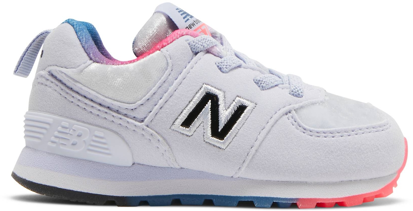 new-balance-574-silent-grey-white-td