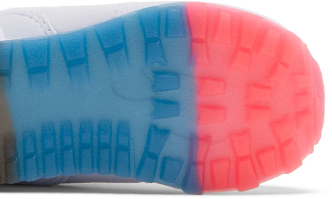 (TD) ニューバランス574「サイレントグレーホワイト」 ID574WKG Purchase (TD) ニューバランス574「サイレントグレーホワイト」 ID574WKG