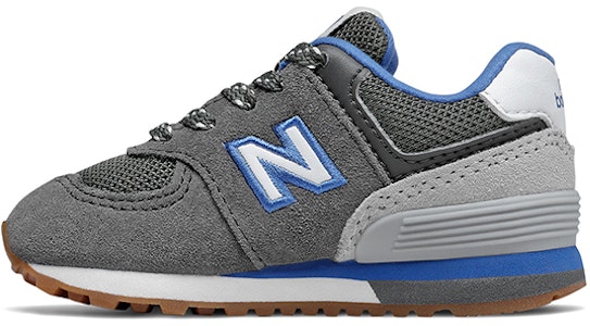 (TD) 뉴발란스 574 스포츠팩 캐슬락 블루 IC574ATR Buy (TD) 뉴발란스 574 스포츠팩 캐슬락 블루 IC574ATR