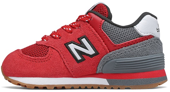 toddler-new-balance-574-sport-pack-team-red-ic-574-atg