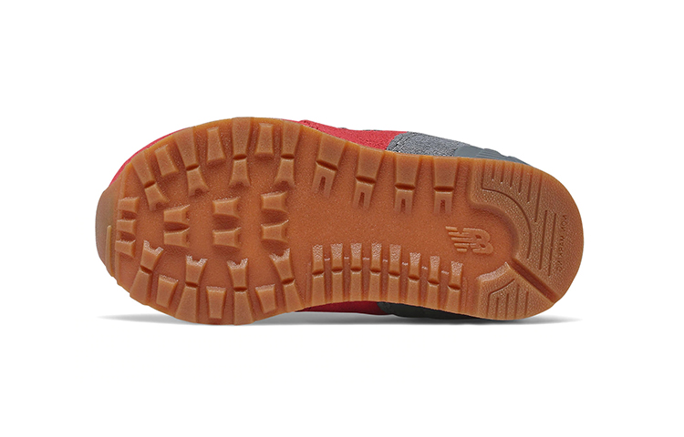 (TD) NB 574 'Sport Pack - Team Red' 圖 4