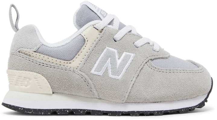 (TD) New Balance 574 'Team Away Grey' Kelabu Jauh Pasukan ID574RD1 Buy (TD) New Balance 574 'Team Away Grey' Kelabu Jauh Pasukan ID574RD1