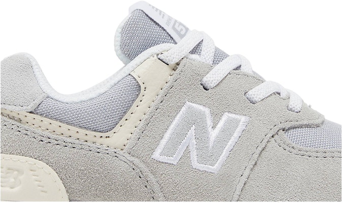 (TD) ニューバランス574 チームアウェイグレー ID574RD1 Order (TD) ニューバランス574 チームアウェイグレー ID574RD1