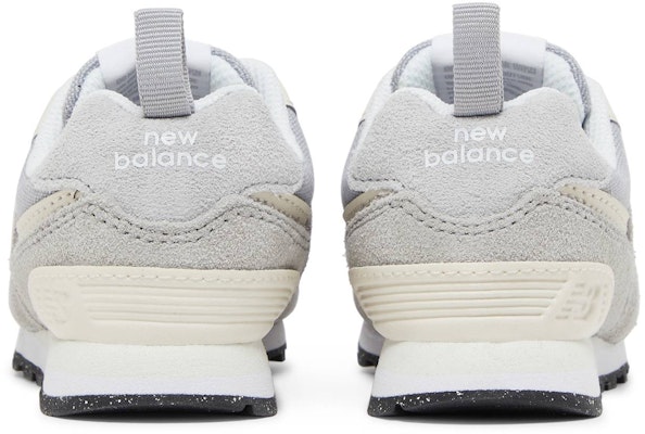 (TD) New Balance 574 'Team Away Grey' Kelabu Jauh Pasukan ID574RD1 Details for (TD) New Balance 574 'Team Away Grey' Kelabu Jauh Pasukan ID574RD1