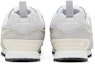 Details for (TD) New Balance 574 'Team Away Grey' Kelabu Jauh Pasukan ID574RD1