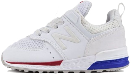 toddler-new-balance-574-white-kfa-574-vi