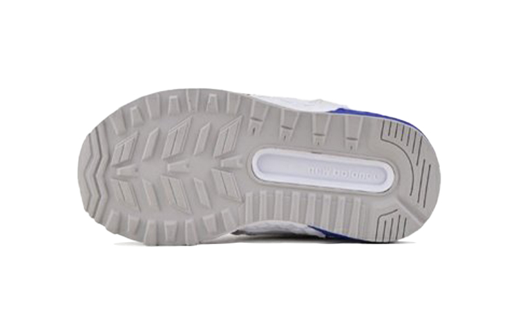 Shop (TD) New Balance 574 'Blanco' KFA574VI