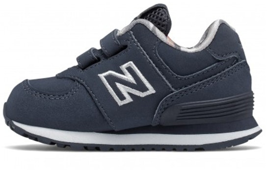 toddler-new-balance-574-black-blue-iv-574-gyz