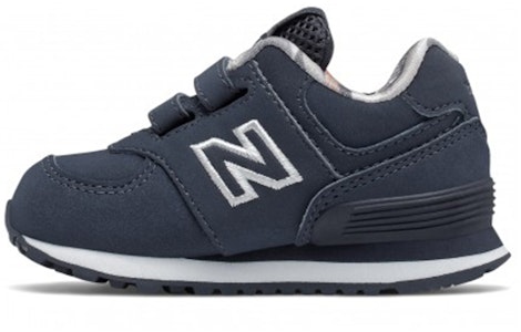 (TD) 뉴발란스 574 블랙/블루 (New Balance 574 Black/Blue - most literal, under character limit) IV574GYZ Buy (TD) 뉴발란스 574 블랙/블루 (New Balance 574 Black/Blue - most literal, under character limit) IV574GYZ