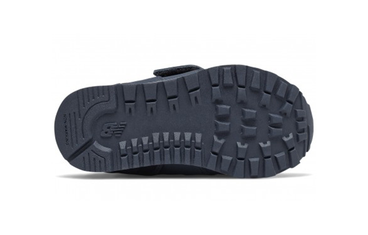 Shop (TD) 新百伦574 黑蓝配色 IV574GYZ