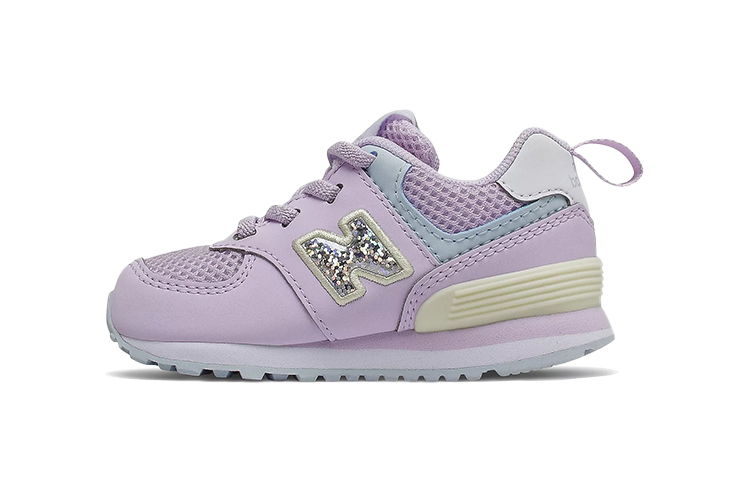 (Toddler) New Balance 574 Bungee 'Astral Glow' ID574NTG