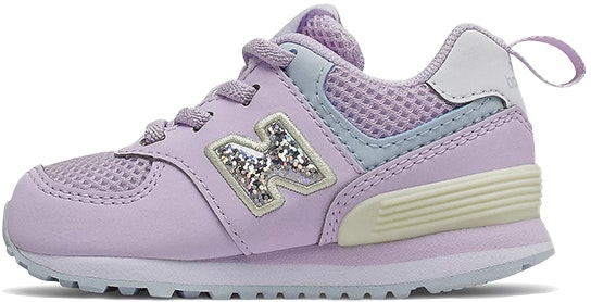 new-balance-574-bungee-astral-glow-td