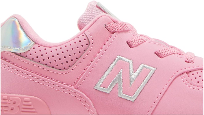 (TD) New Balance 574 Bungee 'Chicle' ID574HM1 Order (TD) New Balance 574 Bungee 'Chicle' ID574HM1