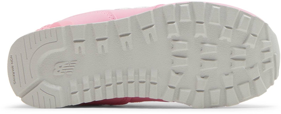 (TD) New Balance 574 Bungee 'Chicle' ID574HM1 Shop (TD) New Balance 574 Bungee 'Chicle' ID574HM1