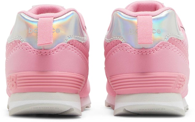 (TD) New Balance 574 Bungee 'Chicle' ID574HM1 Details for (TD) New Balance 574 Bungee 'Chicle' ID574HM1