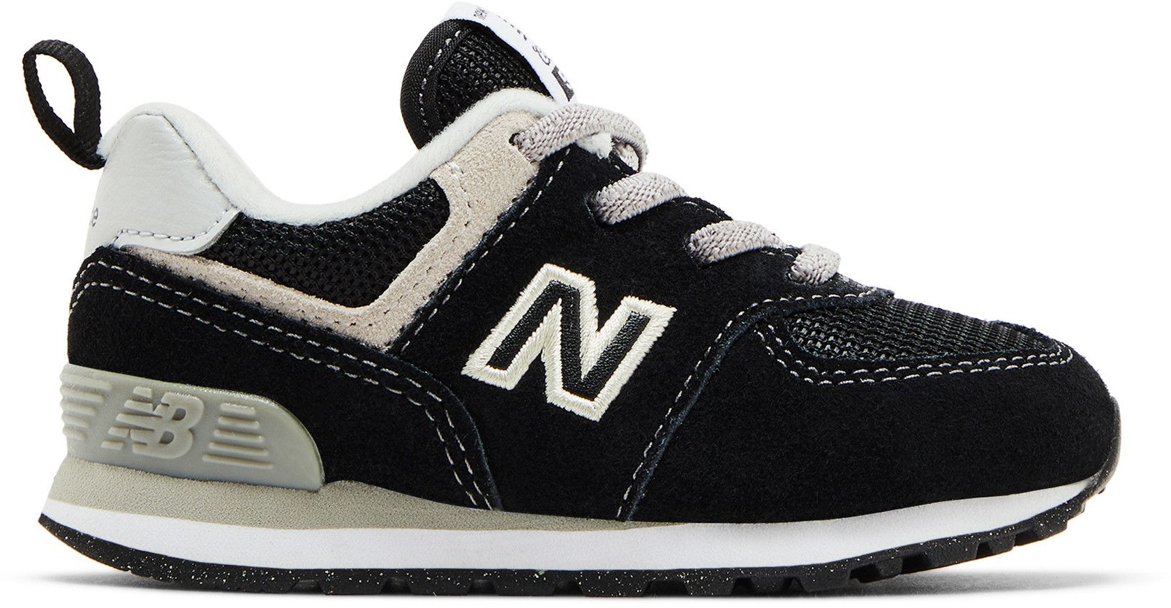 new-balance-574-bungee-core-pack-black-white-td