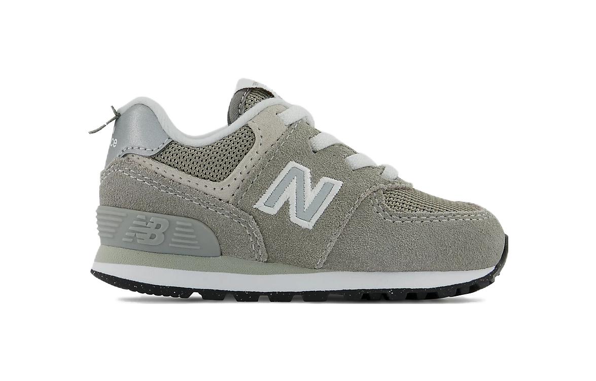 (TD) NB 574 Bungee 'Core Pack - Grey' 圖 2