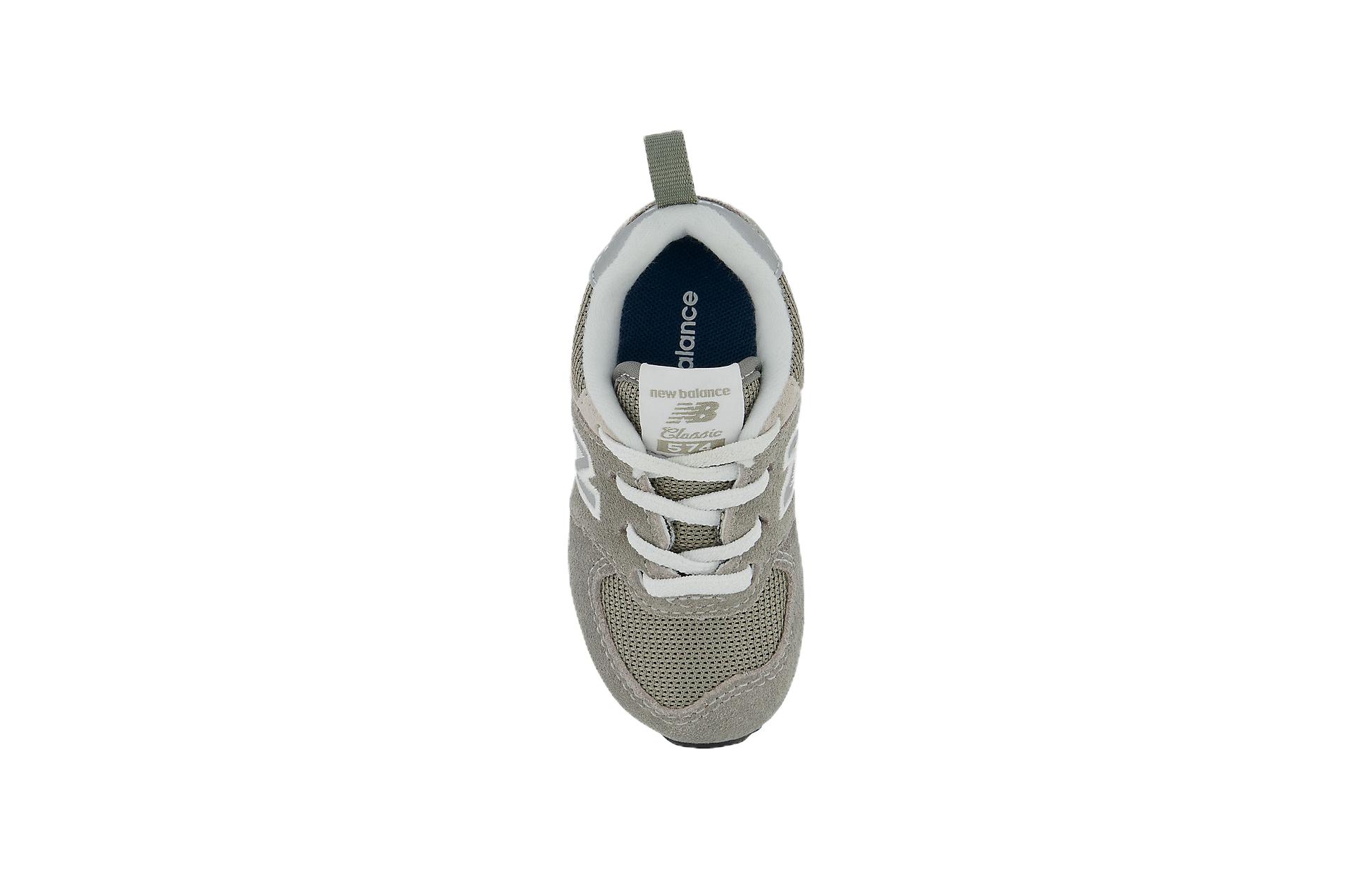 (TD) NB 574 Bungee 'Core Pack - Grey' 圖 3