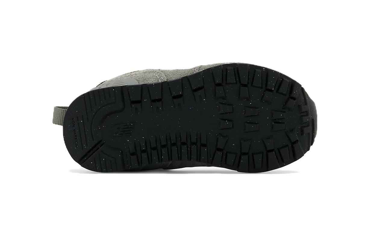 (TD) NB 574 Bungee 'Core Pack - Grey' 圖 4