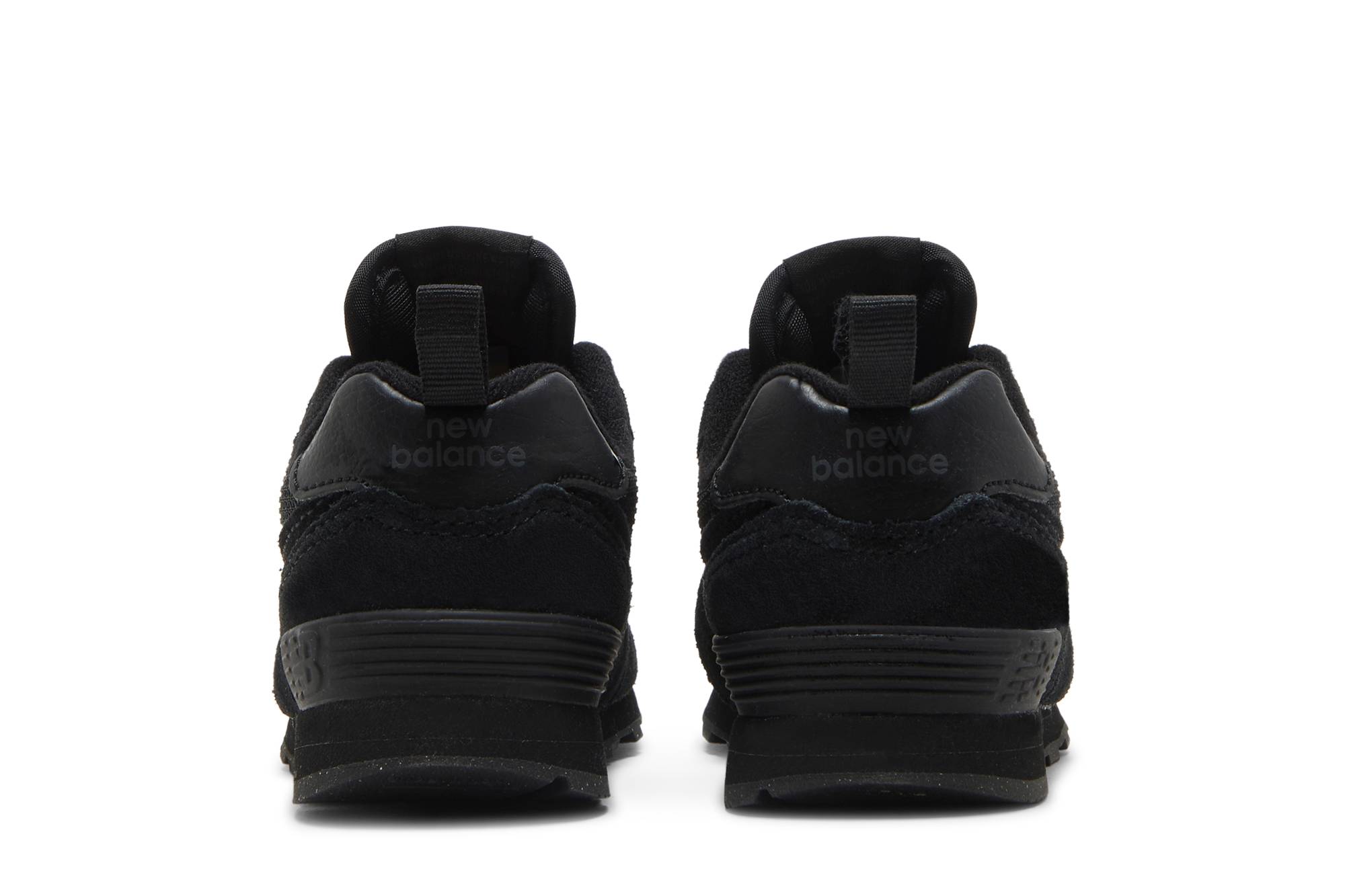 (TD) NB 574 Bungee 'Core Pack - Black' 圖 6