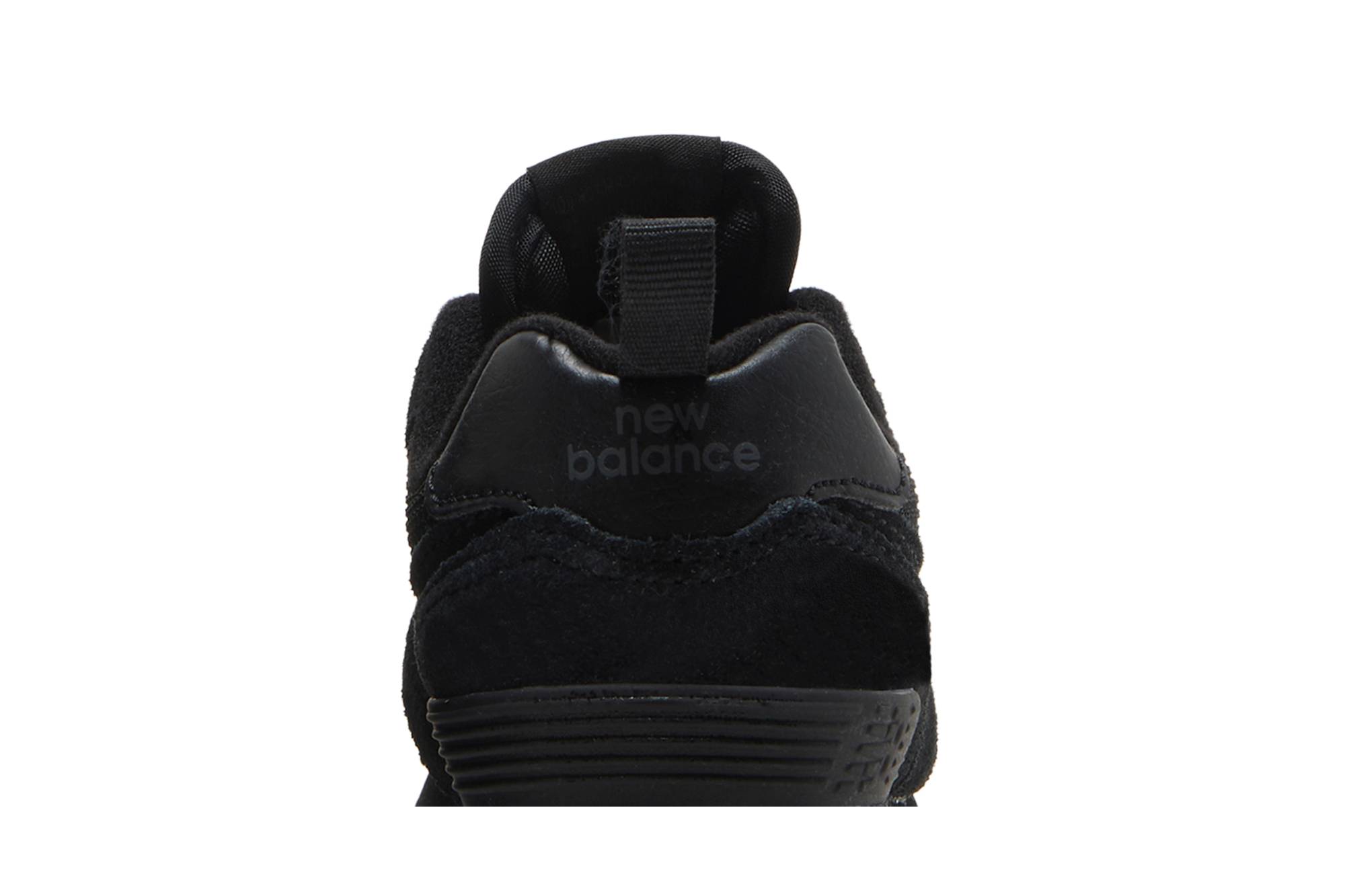 (TD) NB 574 Bungee 'Core Pack - Black' 圖 7