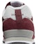 Sizing (TD) New Balance 574 Bungee 'Core Pack - Merah Hati' ID574EVM