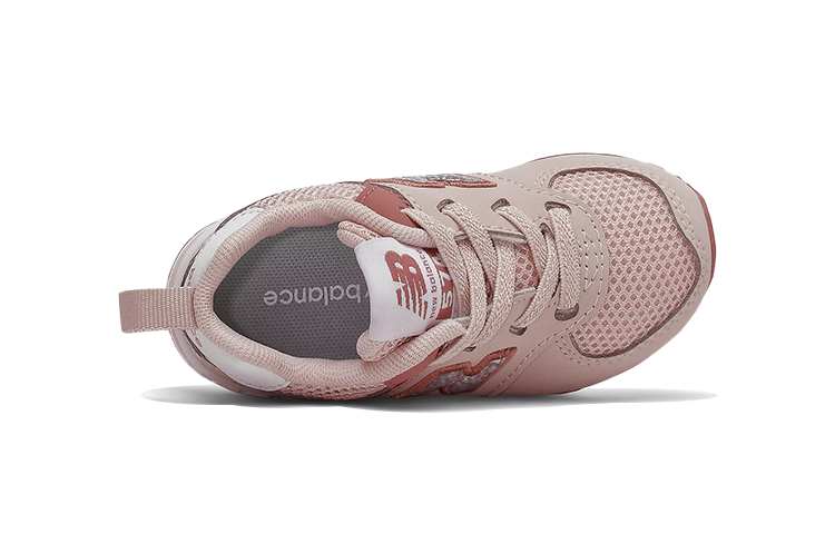 (TD) NB 574 Bungee 'Oyster Pink' 圖 3