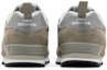 Details for (TD) New Balance 574 Bungee Wide 'Pekas Teras - Kelabu' ID574EVG-W