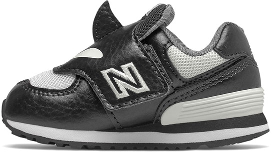 preschool-new-balance-574-classic-little-kids-black-iv-574-aqo