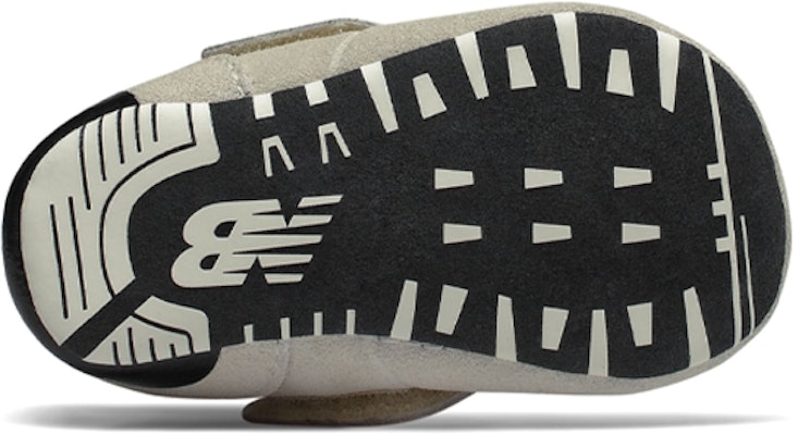 (TD) New Balance Juvenil 574 Clásico Cuna Crema CV574AQB Shop (TD) New Balance Juvenil 574 Clásico Cuna Crema CV574AQB