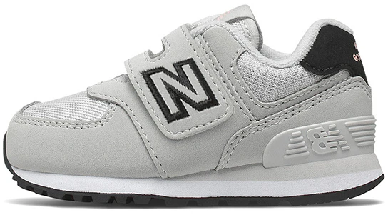 toddler-new-balance-574-classic-grey-iv-574-fg-2