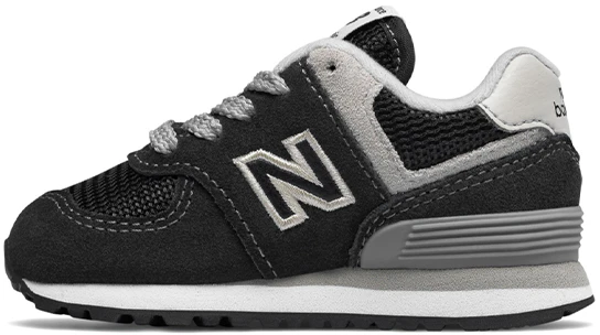 preschool-new-balance-574-core-toddler-black-grey-ic-574-gk