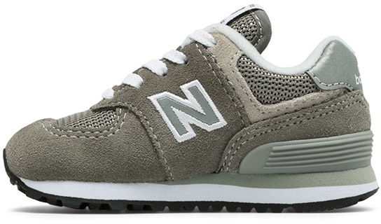 toddler-new-balance-574-core-grey-ic-574-gg