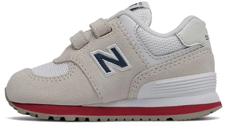 (TD) Kasut New Balance 574 Core Plus K Beige IV574CP Buy (TD) Kasut New Balance 574 Core Plus K Beige IV574CP