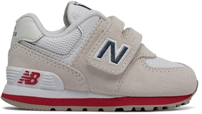 (TD) Sepatu New Balance 574 Core Plus K Beige IV574CP Order (TD) Sepatu New Balance 574 Core Plus K Beige IV574CP