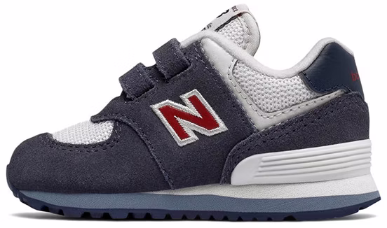 toddler-new-balance-574-core-plus-k-shoes-navy-iv-574-cn