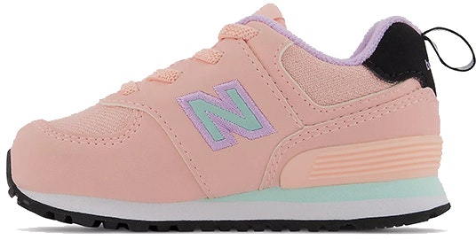 toddler-new-balance-574-fashion-metallic-id-574-fz-2
