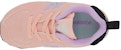 (TD) New Balance 574 Fesyen Metalik 'Pink' ID574FZ2
