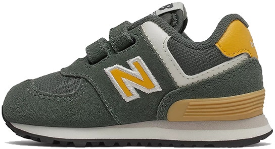 toddler-new-balance-574-green-iv-574-mp-2