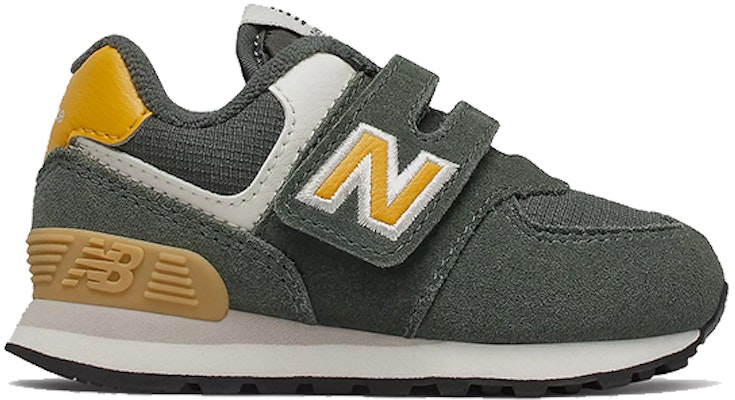 (TD) 뉴발란스 574 그린 (New Balance 574 Green - within the character limit) IV574MP2 Order (TD) 뉴발란스 574 그린 (New Balance 574 Green - within the character limit) IV574MP2