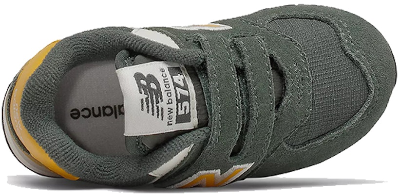 (TD) 뉴발란스 574 그린 (New Balance 574 Green - within the character limit) IV574MP2 Lookbook (TD) 뉴발란스 574 그린 (New Balance 574 Green - within the character limit) IV574MP2