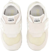 Shop (TD) 뉴발란스 574 벨크로 '문빔 본' NW574FOG