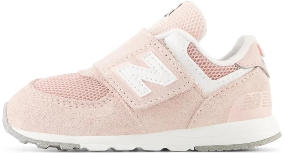 new-balance-574-hook-and-loop-quartz-pink-toddler