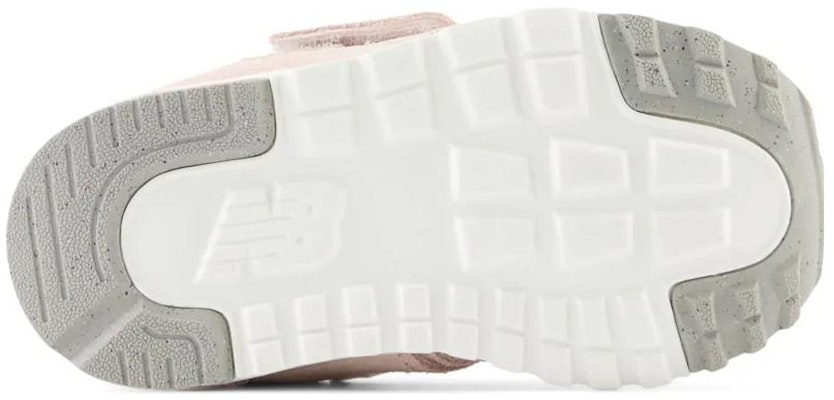 (TD) ニューバランス574面ファスナー「クォーツピンク」 NW574FPP Purchase (TD) ニューバランス574面ファスナー「クォーツピンク」 NW574FPP