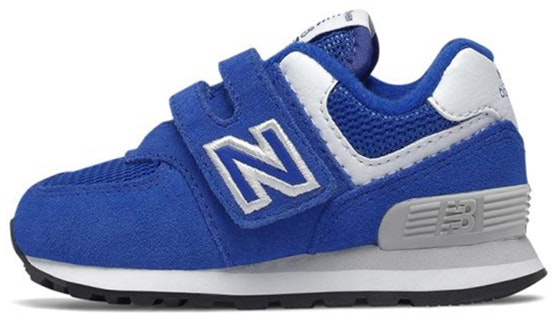 toddler-new-balance-574-k-shoes-blue-iv-574-es